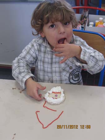 IMG_4089