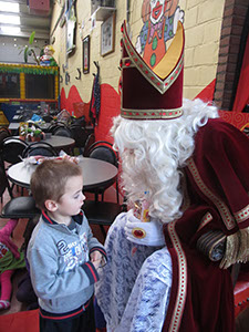 IMG_2226