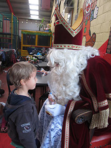 IMG_2227