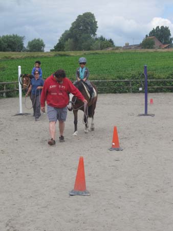 Copie de IMG_3667