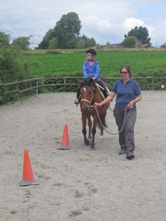 Copie de IMG_3668