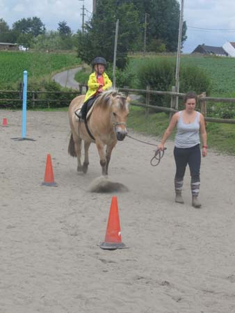 Copie de IMG_3669