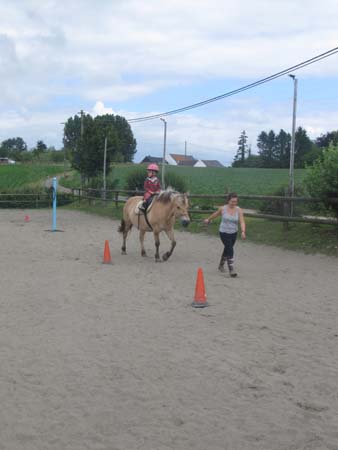 Copie de IMG_3670