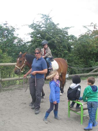 Copie de IMG_3672