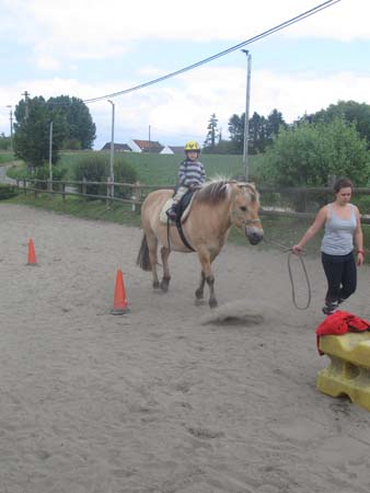 Copie de IMG_3675