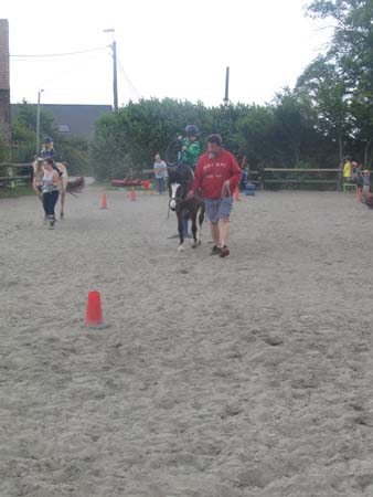 Copie de IMG_3676