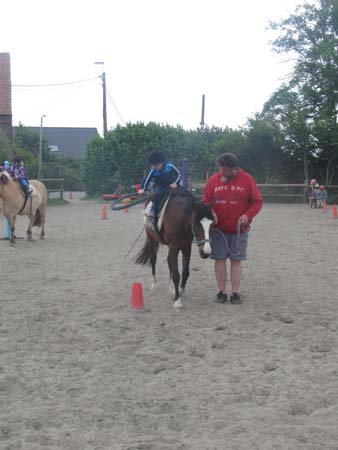 Copie de IMG_3679