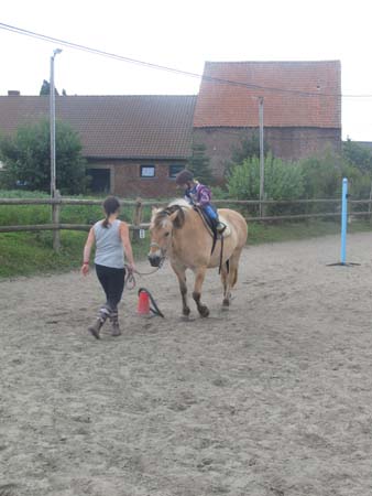 Copie de IMG_3681