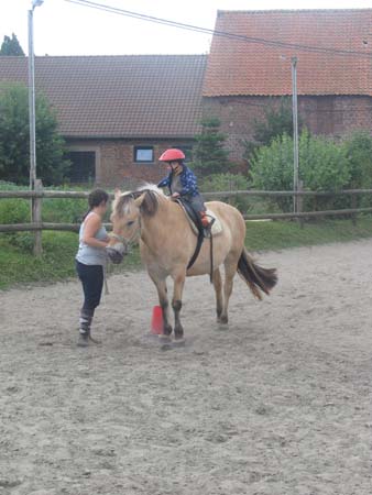 Copie de IMG_3683