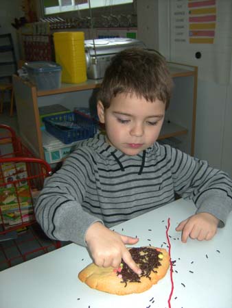 IMG 097