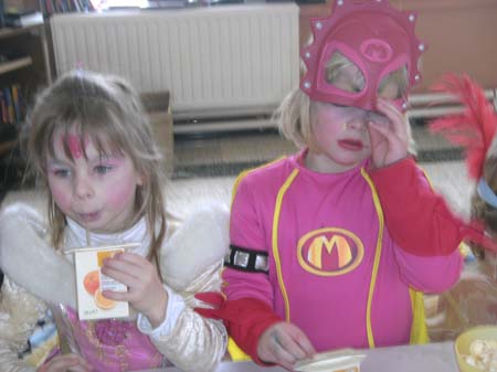 BILD0749