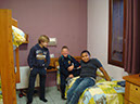DSC09342